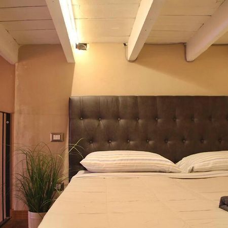 Incanto Appartement La Spezia Buitenkant foto